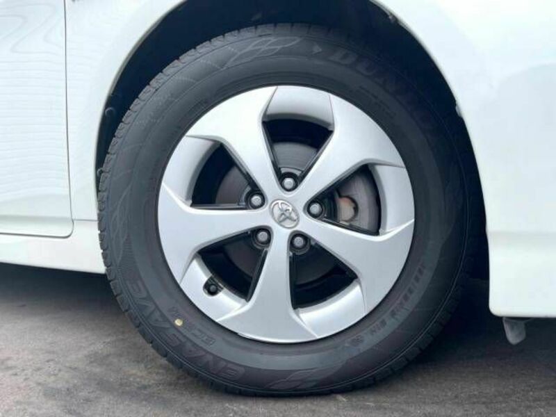 PRIUS-19