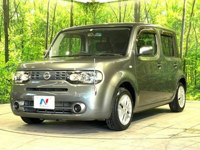 CUBE-16