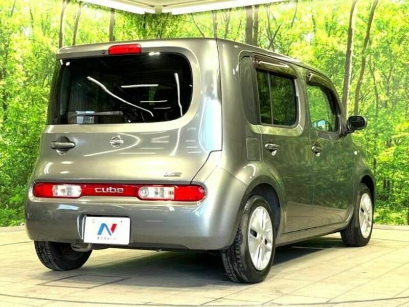 CUBE-17