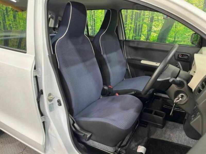 ALTO-8