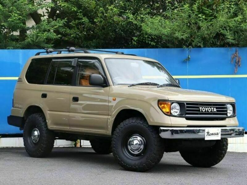 LAND CRUISER PRADO-5