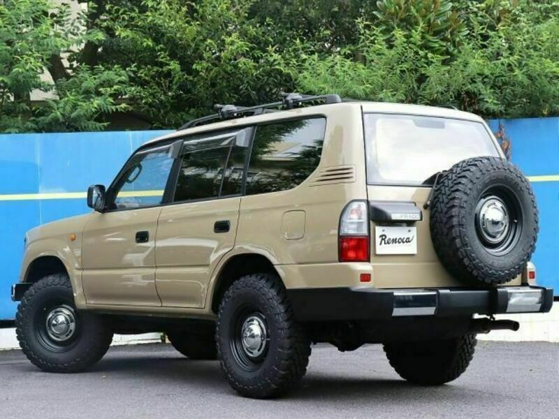 LAND CRUISER PRADO-6
