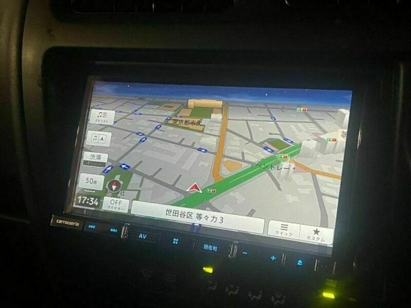 LAND CRUISER PRADO-11
