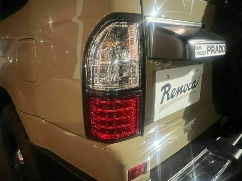 LAND CRUISER PRADO-17