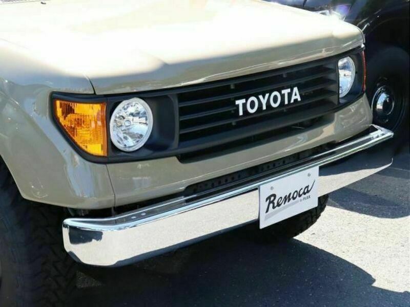 LAND CRUISER PRADO-19