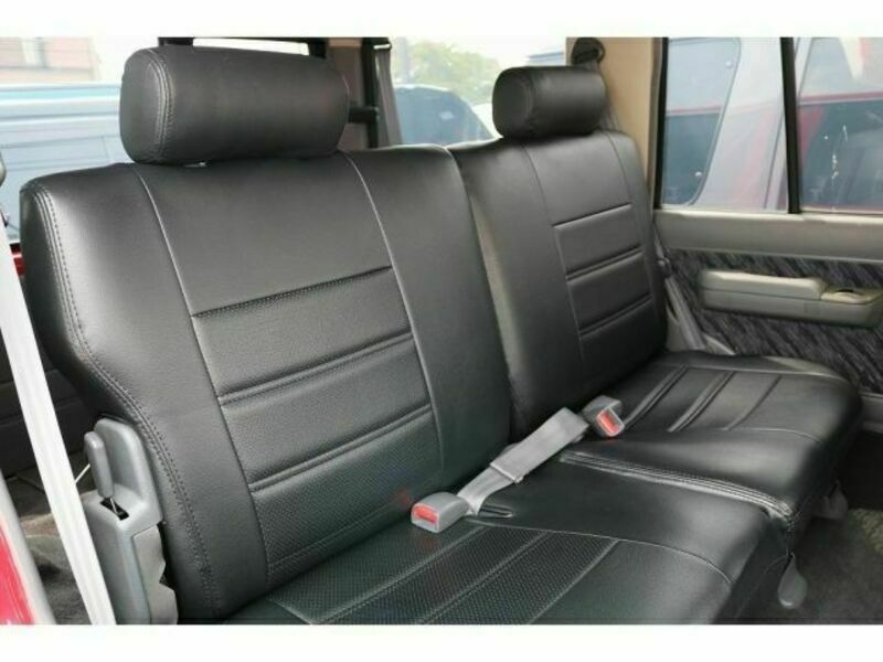 LAND CRUISER PRADO-6