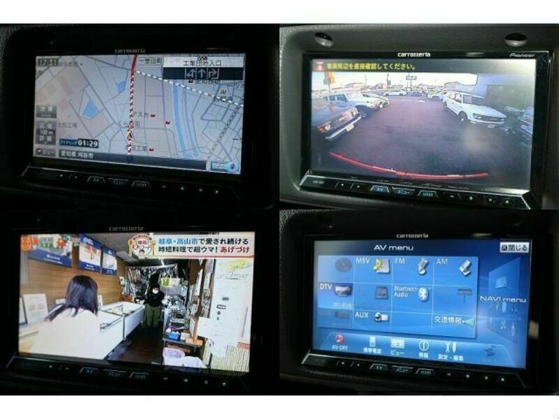 LAND CRUISER PRADO-11