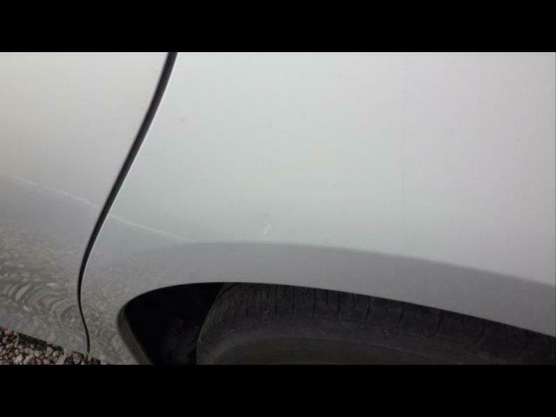 COROLLA FIELDER-16