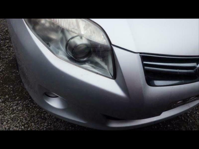 COROLLA FIELDER-19