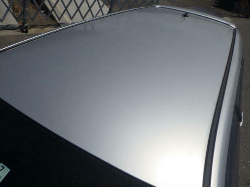 COROLLA FIELDER-23