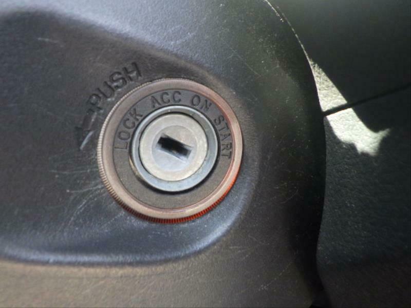 COROLLA FIELDER-34
