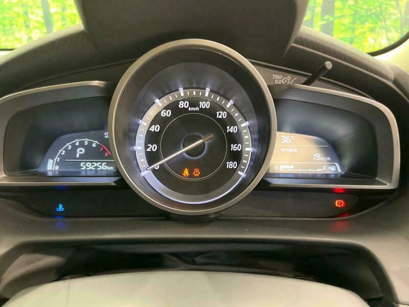 DEMIO-30
