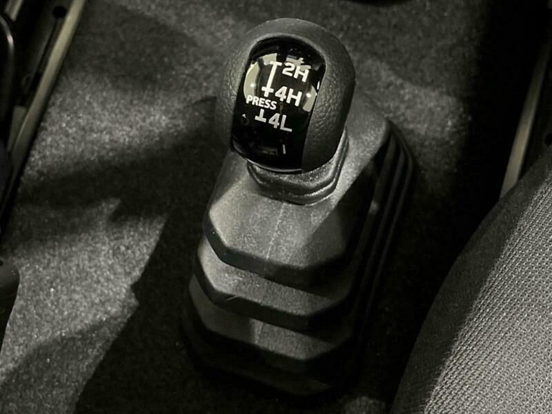 JIMNY-6