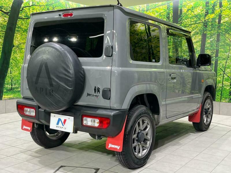 JIMNY-17
