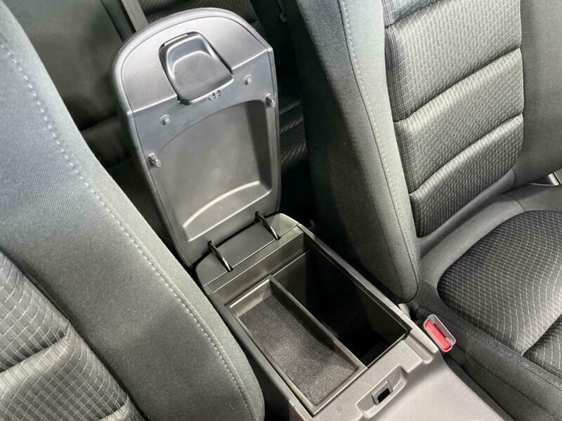 CX-5-71