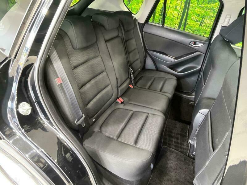 CX-5-56
