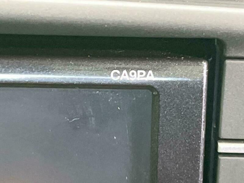 CX-5-28
