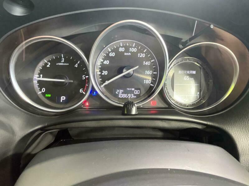 CX-5-29