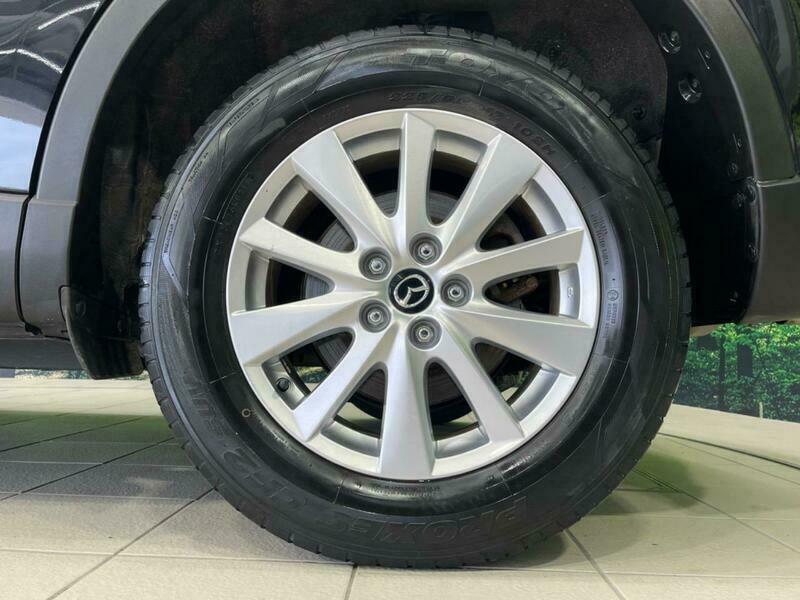 CX-5-41