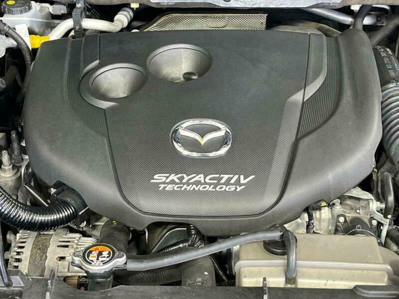 CX-5-48