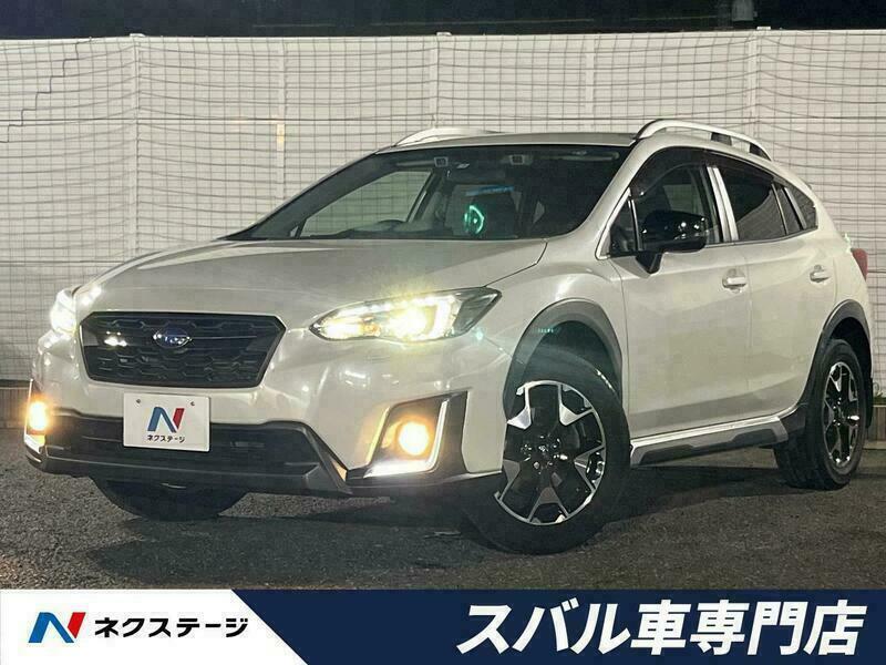 IMPREZA_XV