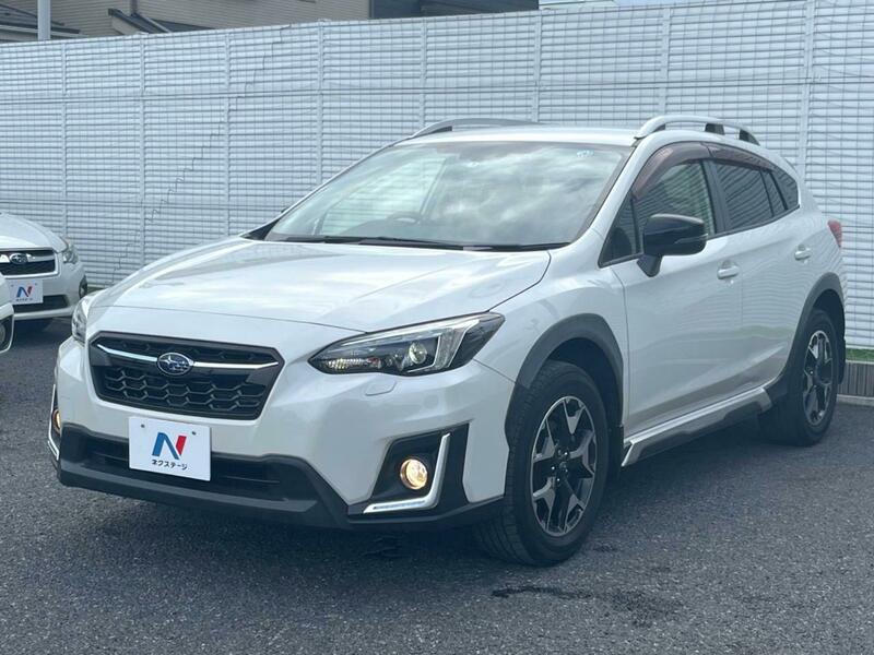 IMPREZA_XV