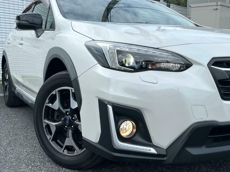 IMPREZA_XV