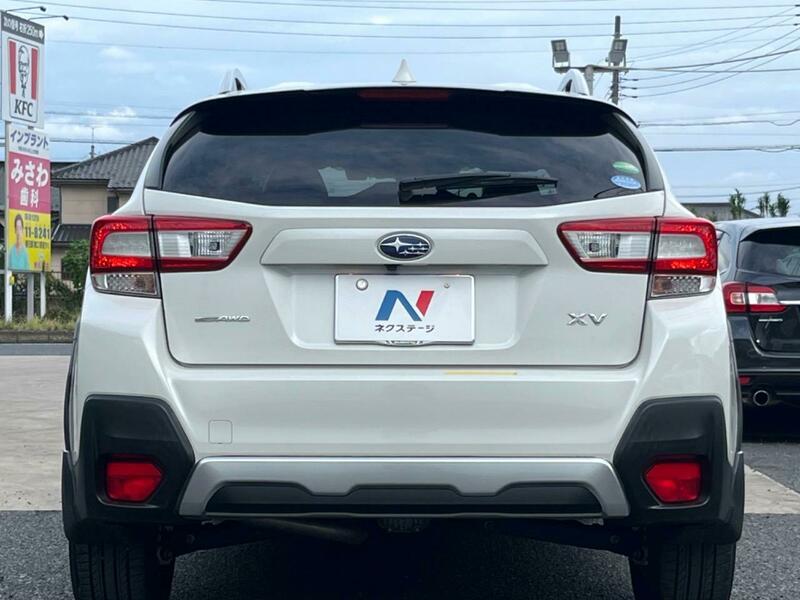 IMPREZA_XV