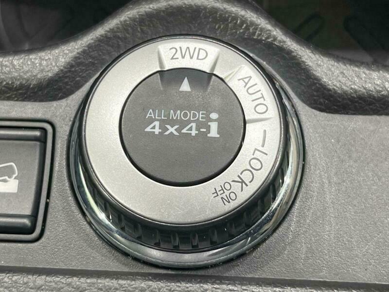 X-TRAIL-49