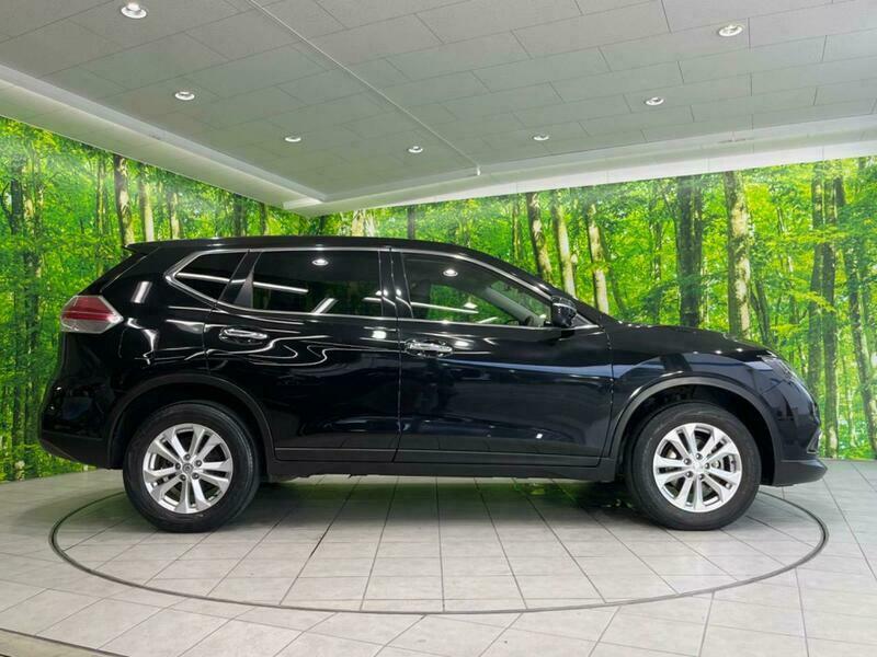 X-TRAIL-15