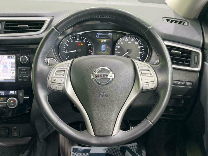 X-TRAIL-37