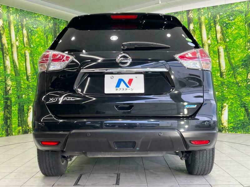 X-TRAIL-68