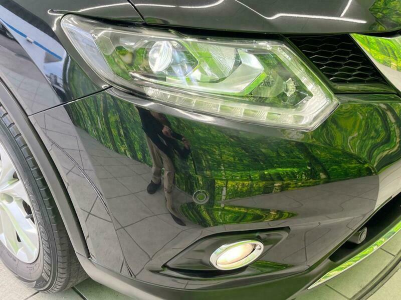X-TRAIL-41