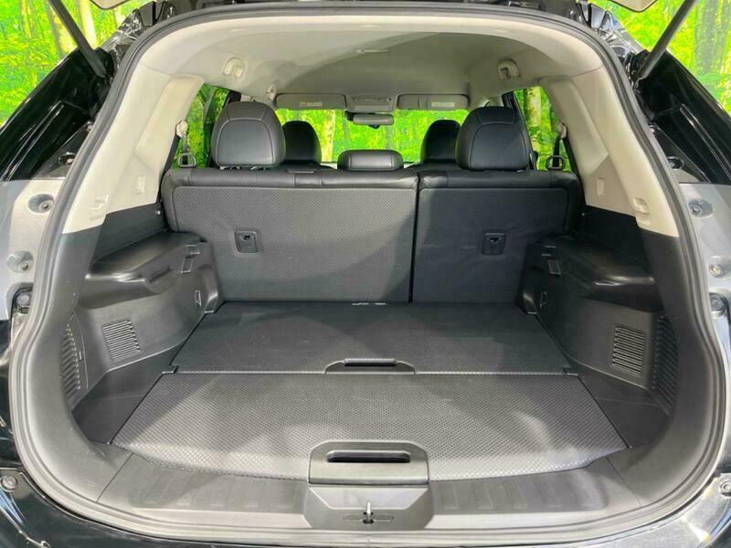X-TRAIL-62
