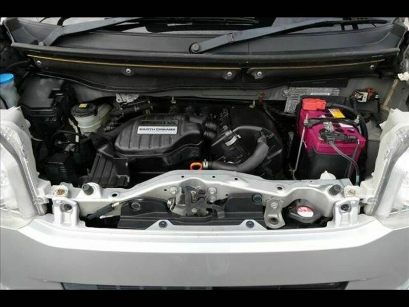 N BOX-12