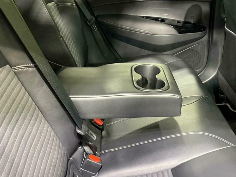 COROLLA TOURING