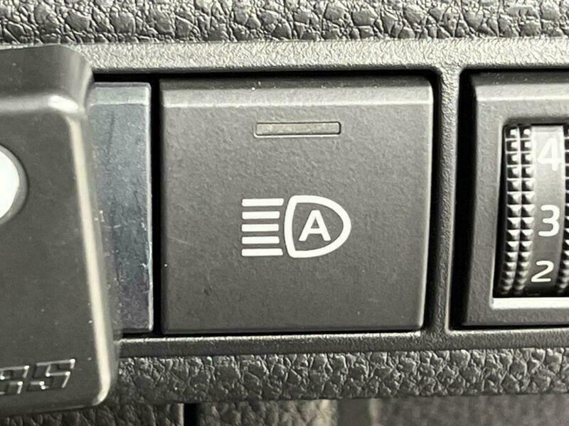 COROLLA TOURING