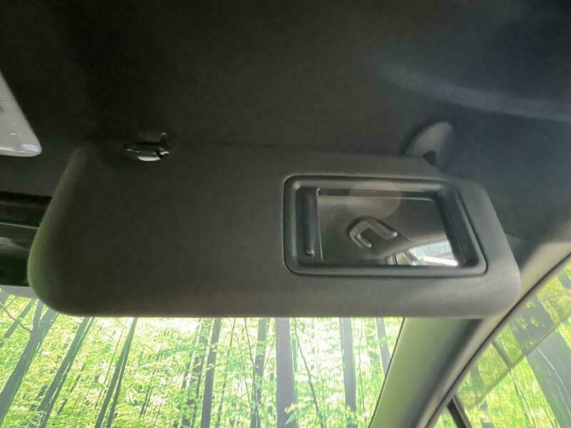 COROLLA TOURING