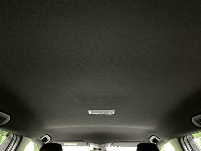 COROLLA TOURING