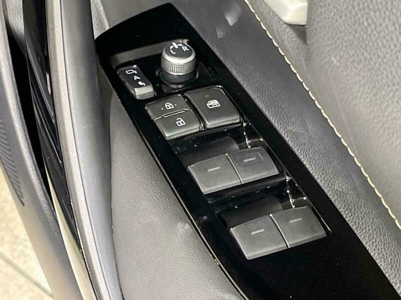 COROLLA TOURING