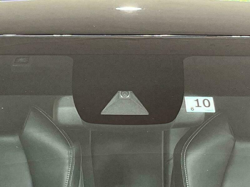 COROLLA TOURING