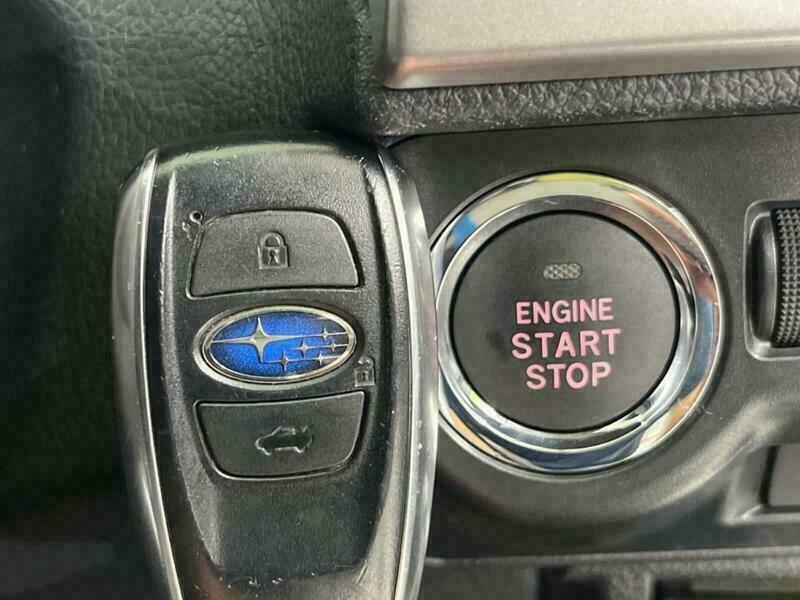 IMPREZA_XV