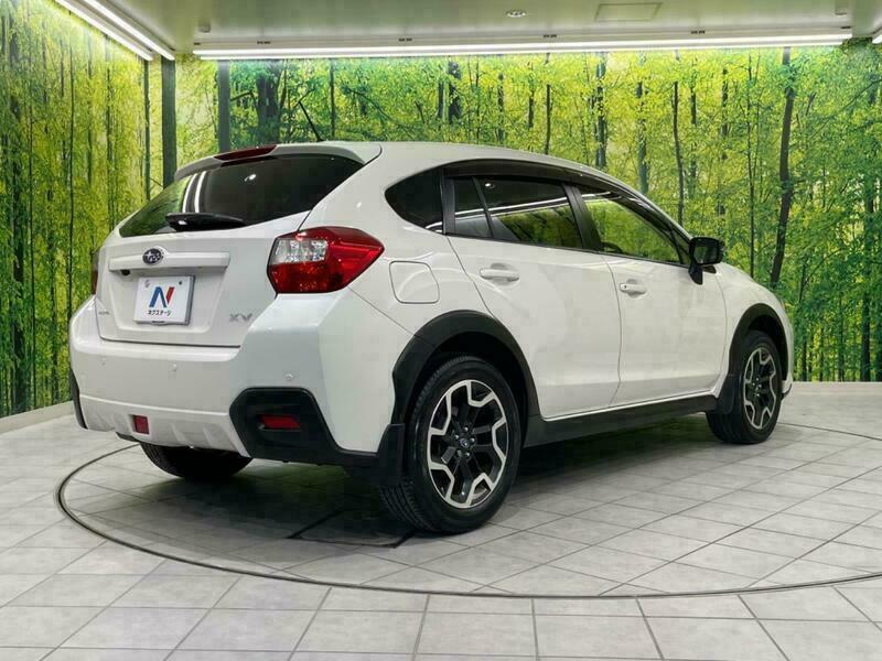 IMPREZA_XV