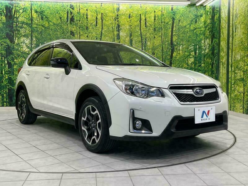 IMPREZA_XV