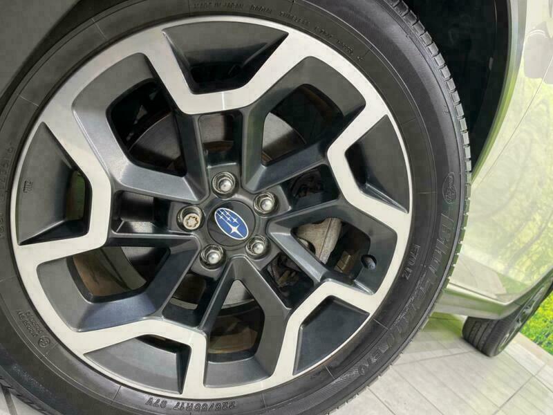 IMPREZA_XV