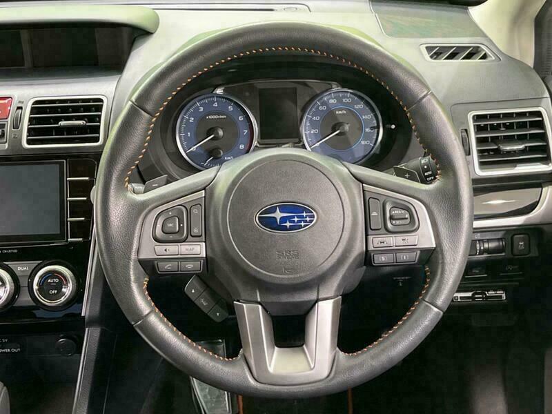 IMPREZA_XV