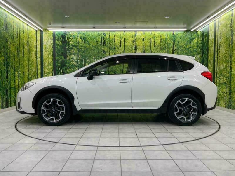 IMPREZA_XV