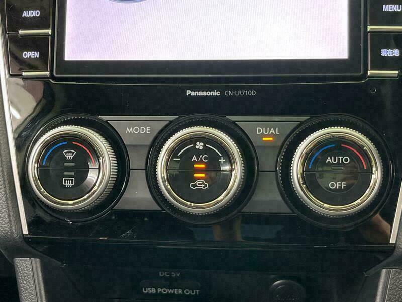 IMPREZA_XV