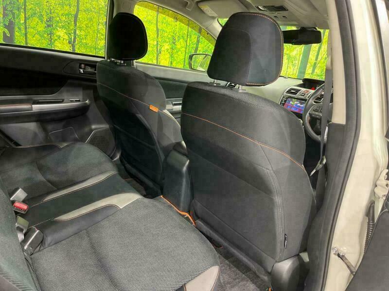 IMPREZA_XV