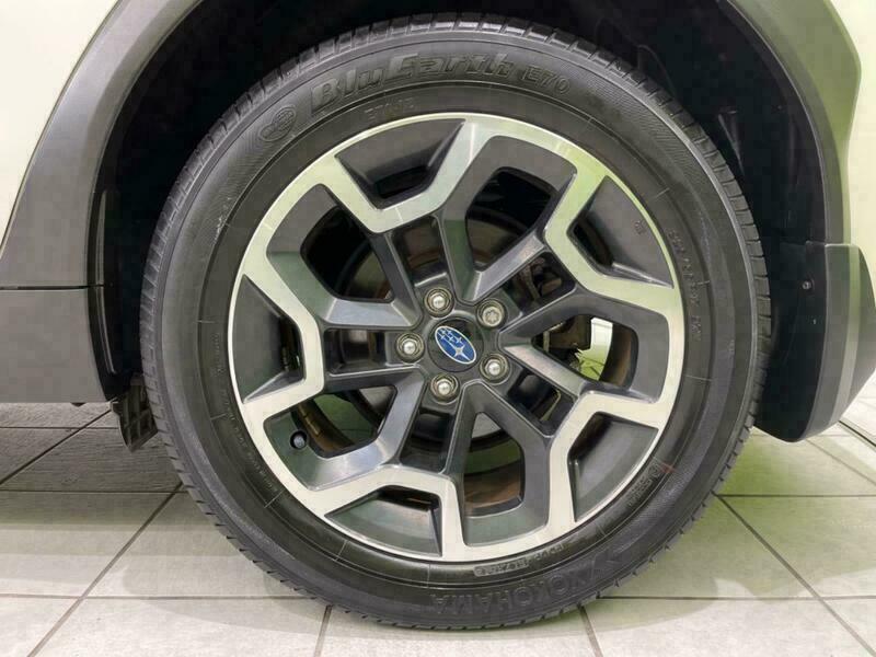 IMPREZA_XV